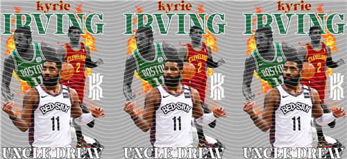 16oz Latest Bestseller-C 5782